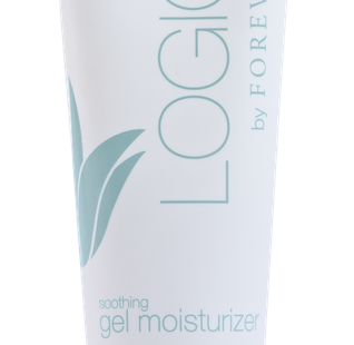 Logic by Forever™ Soothing Gel Moisturizer